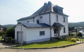 Gaestezimmer M. Schubert